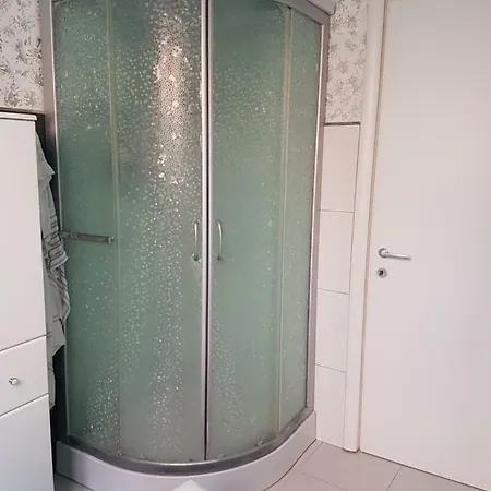 Casa de hóspedes Il Melangolo 1