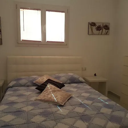 Il Melangolo 1 *