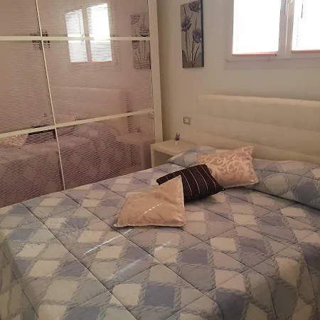 Il Melangolo 1 *