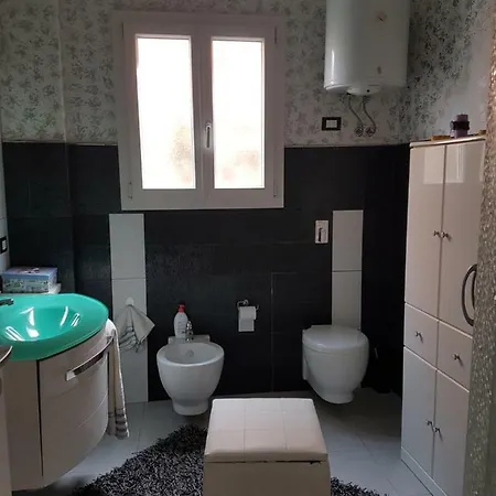 Il Melangolo 1